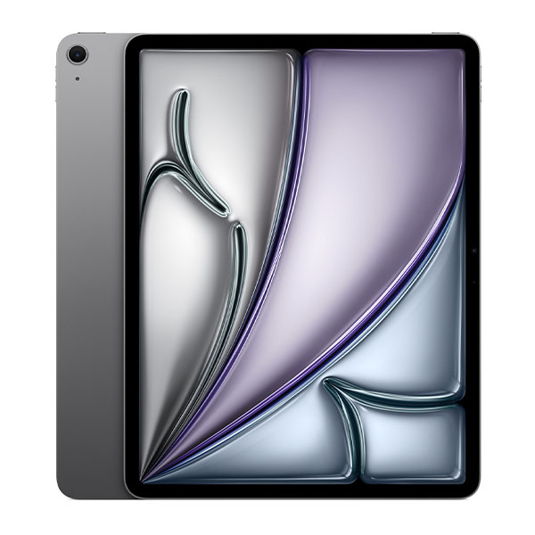 تبلت آیپد ایر 11 اینچ اپل نسخه 2025 wifi با گارانتی شرکتی