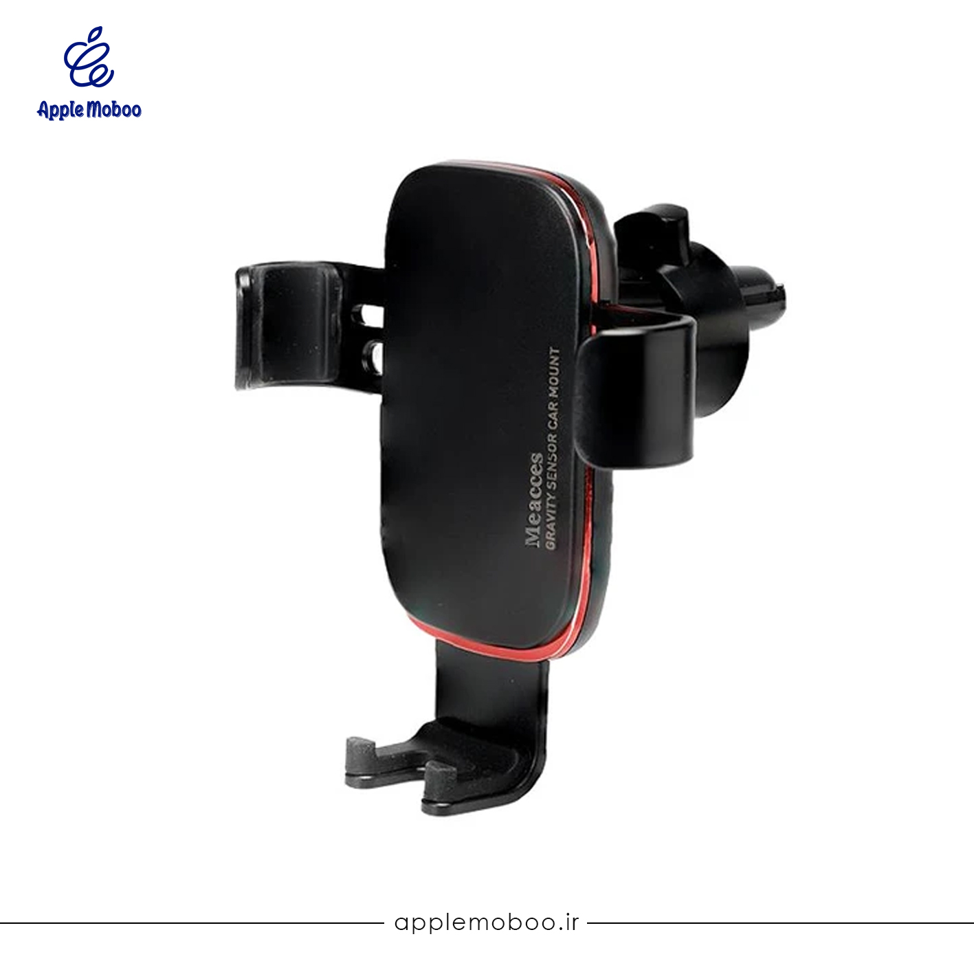 پایه نگهدارنده گوشی موبایل مکسیس مدل MA-10