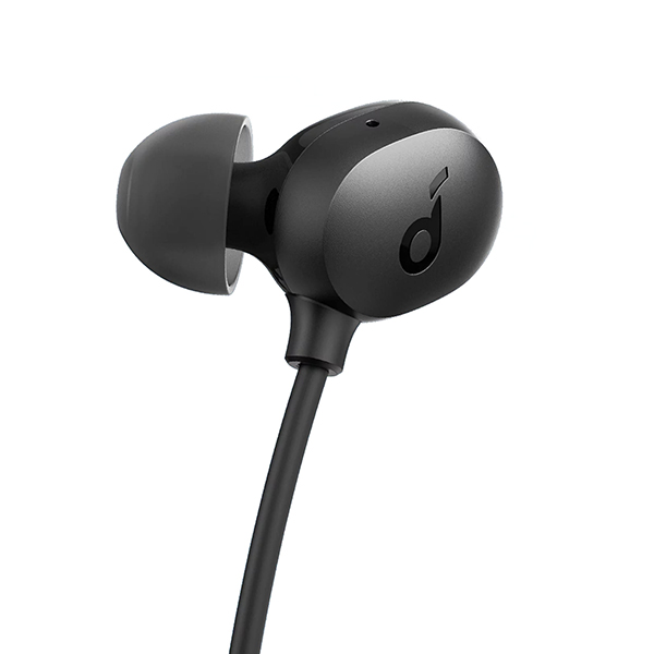 هدفون انکر SoundCore Life U2i