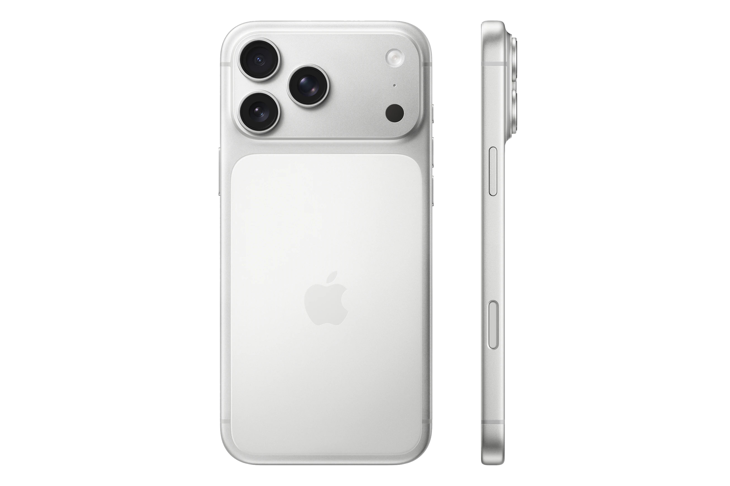 گوشی موبایل دست دوم اپلiphone 17 Promax Za ظرفیت 256 گیگ