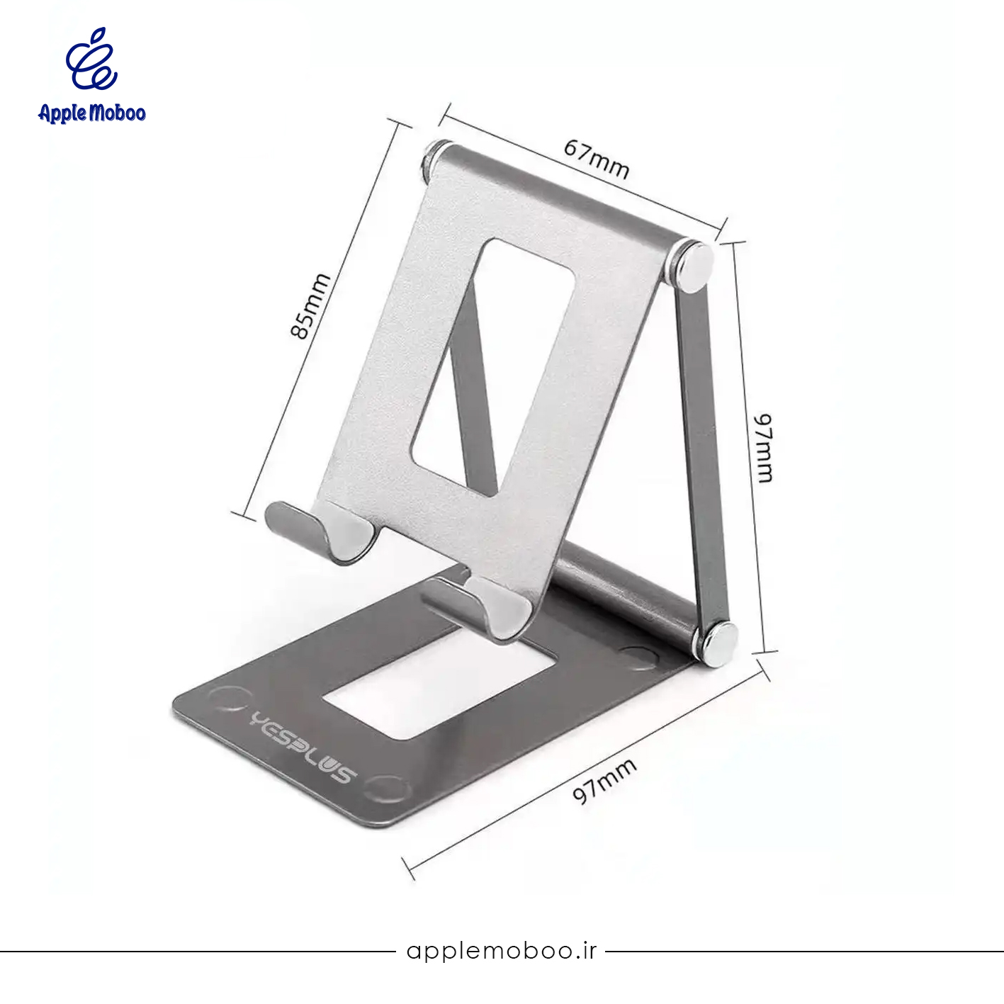 هولدر موبایل YS-1501