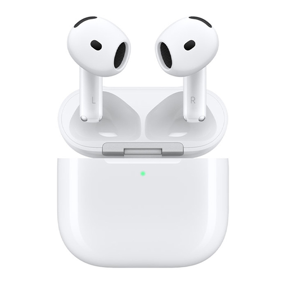  اپل ایرپاد  Airpod 4 ANC با گارانتی