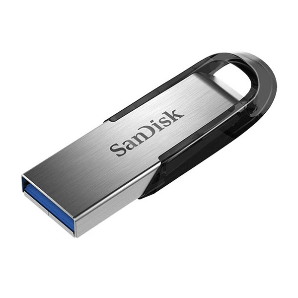 فلش مموری sandisk با ظرفیت 32 گیگ