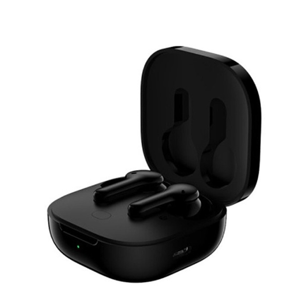 هدفون بلوتوثی برند کیو سی وای مدل T13 