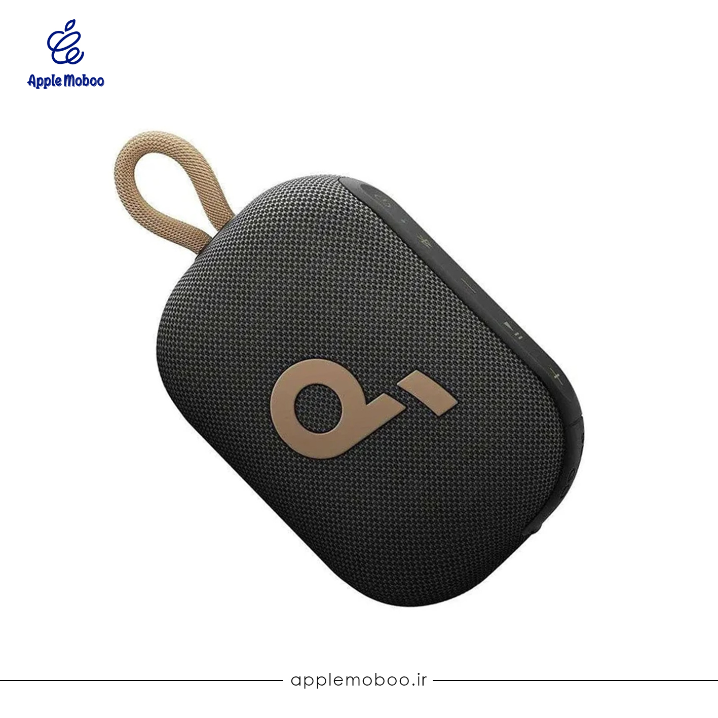 اسپیکر قابل حمل انکر مدل Select 4 Go A31X1