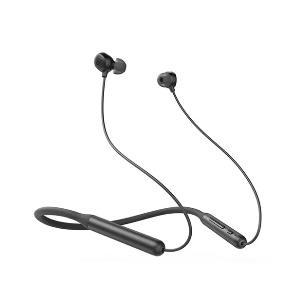 هدفون انکر SoundCore Life U2i