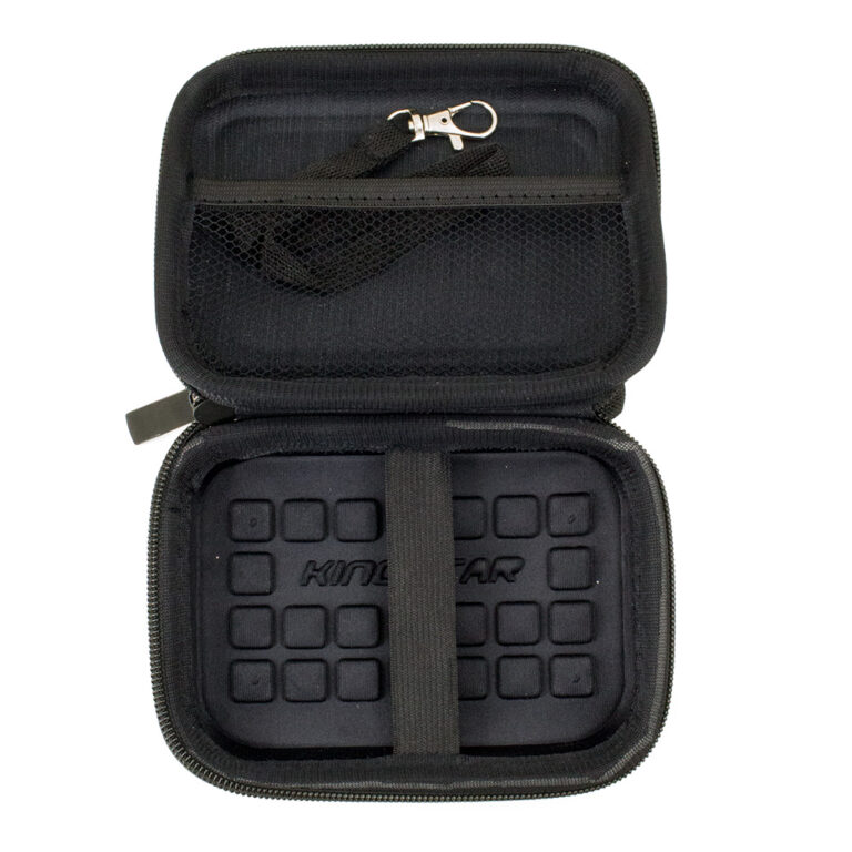 کیف هارد اکسترنال کینگ استار مدل K-BAG122S PRO
