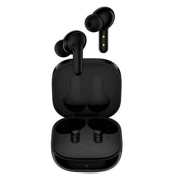 هدفون بلوتوثی برند کیو سی وای مدل T13 