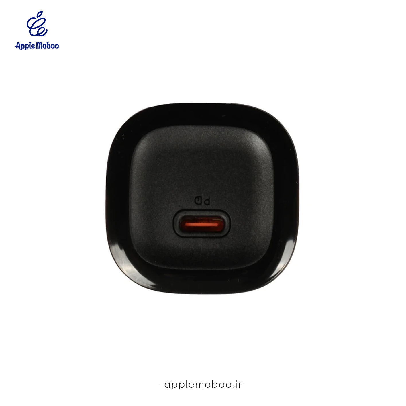 شارژر دیواری 20 وات جی بی کیو مدل DP-20