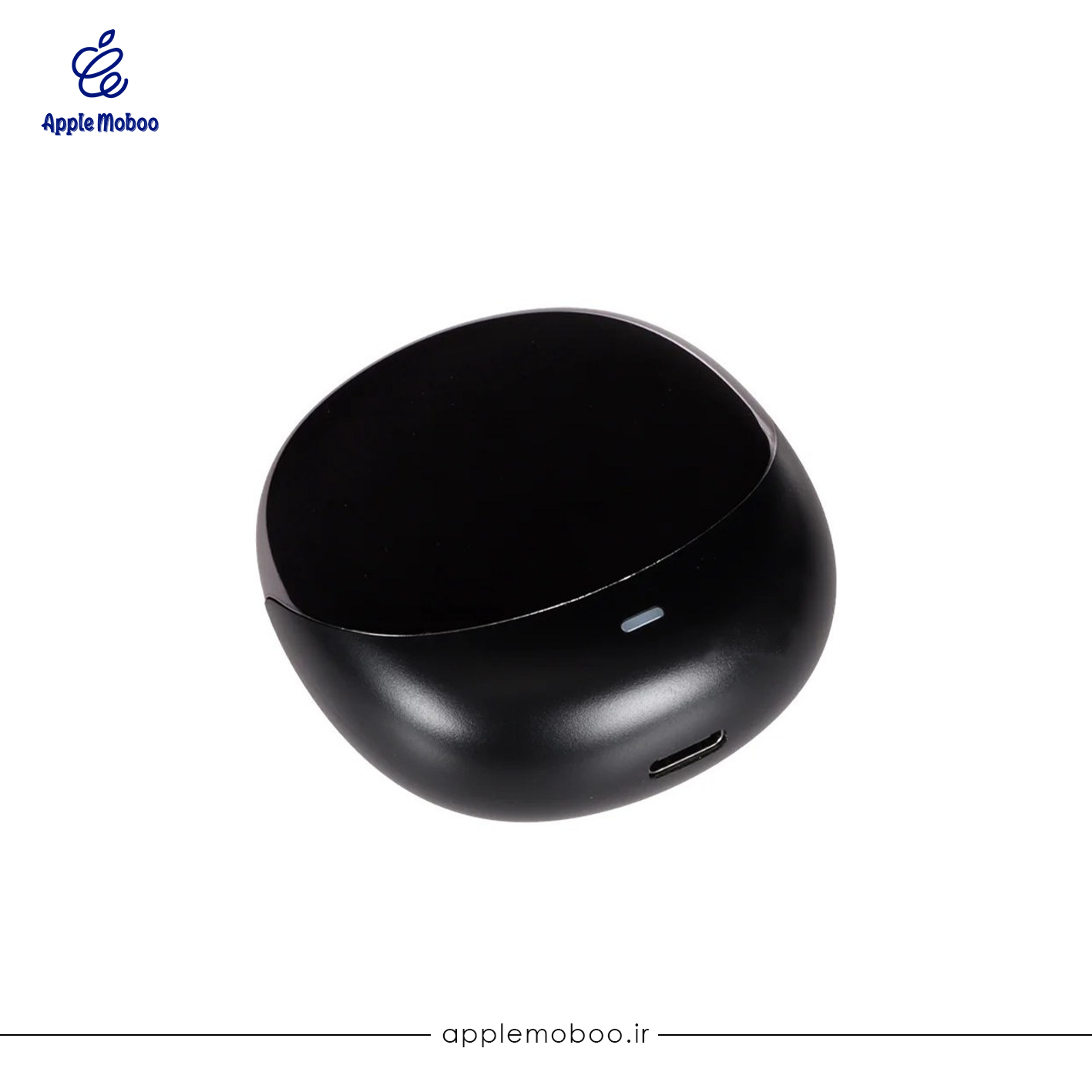 ایرفون بی سیم JBQ مدل Echo Flex B186222 ANC+ENC