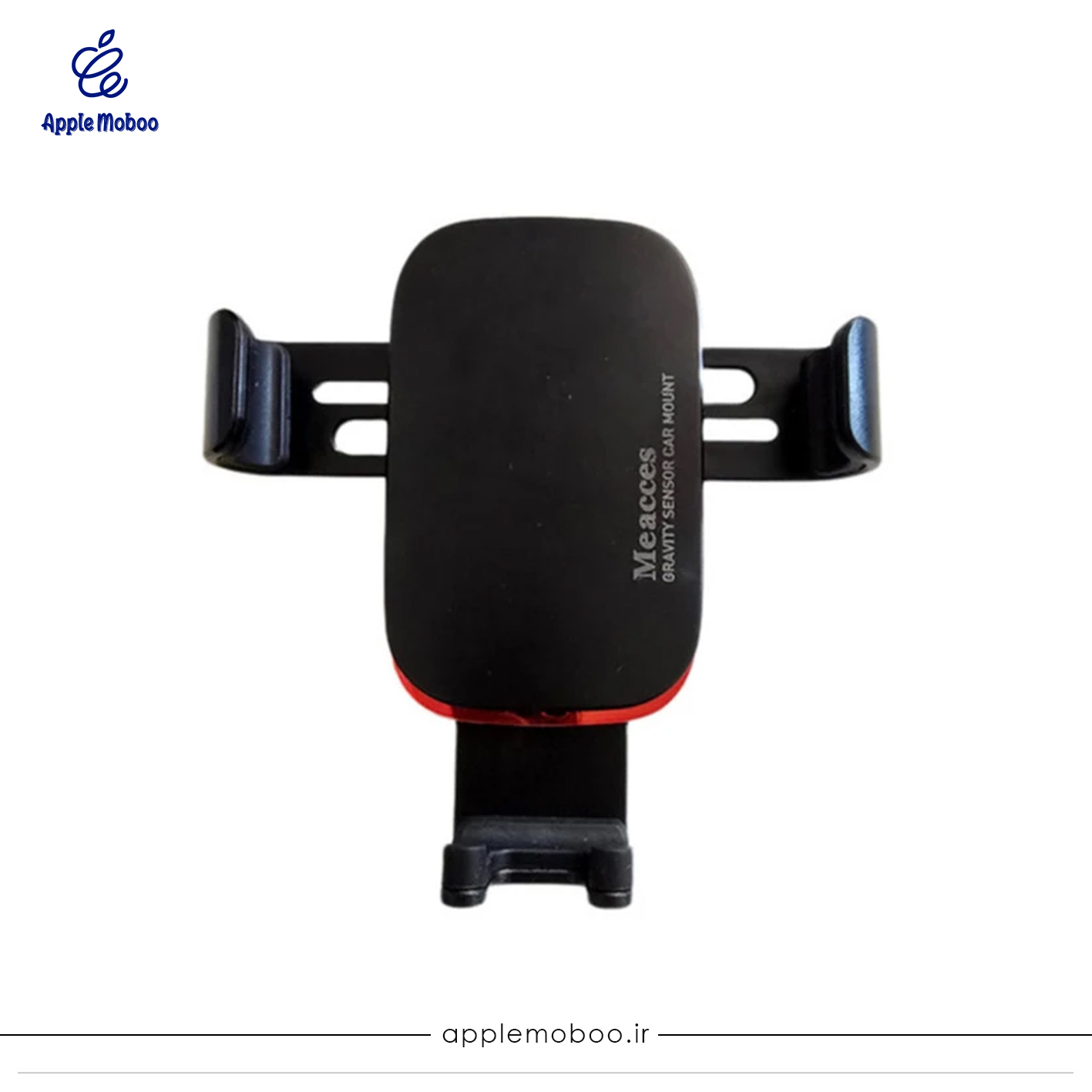 پایه نگهدارنده گوشی موبایل مکسیس مدل MA-10