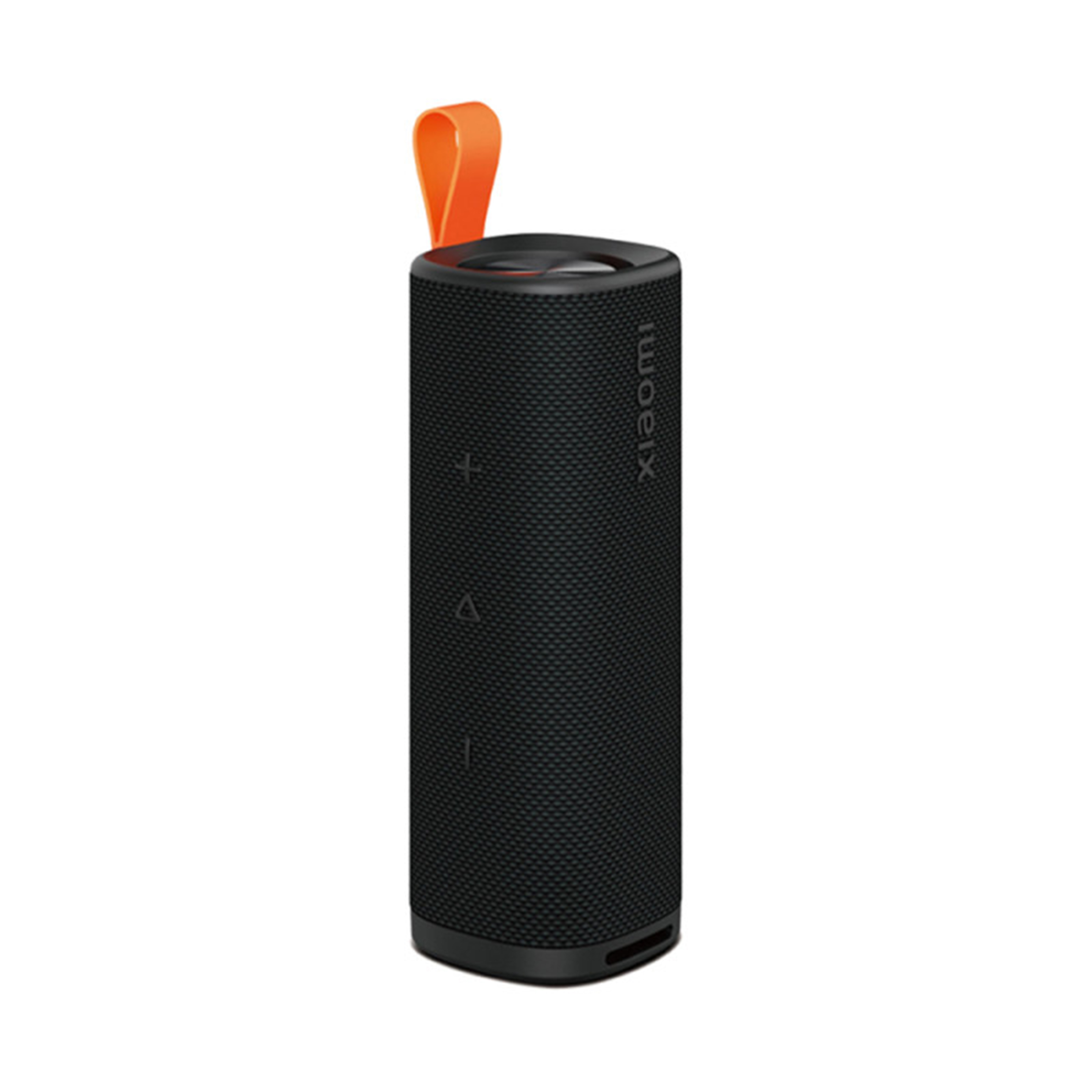 اسپیکر بلوتوثی قابل حمل شیائومی مدل Sound Outdoor