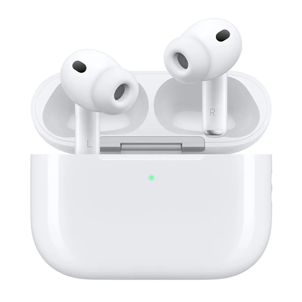  اپل ایرپاد  Airpod pro 3 باگارانتی
