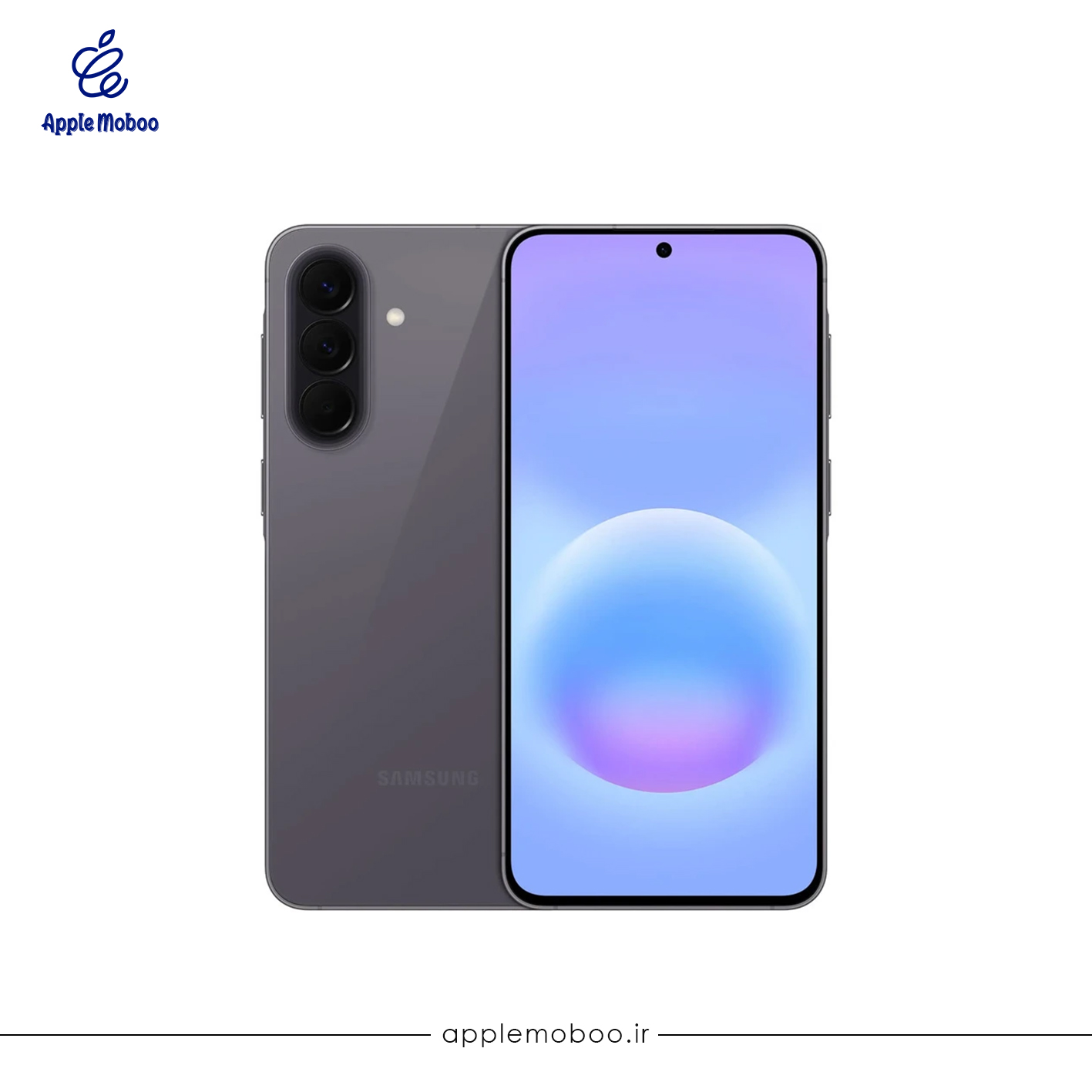 گوشی موبایل سامسونگ Galaxy A57 ظرفیت 256 گیگابایت و رام 8 